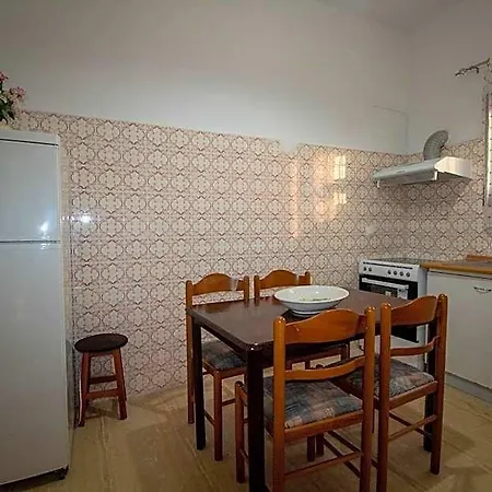 Aparthotel Harrys Bar & Acharavi (Corfu)
