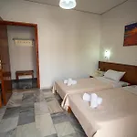 Aparthotel Harrys Bar &